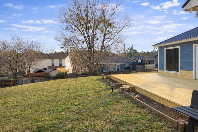 208 Mill Pond Drive, Phenix City, AL 36870