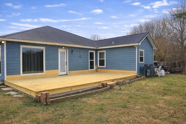 208 Mill Pond Drive, Phenix City, AL 36870