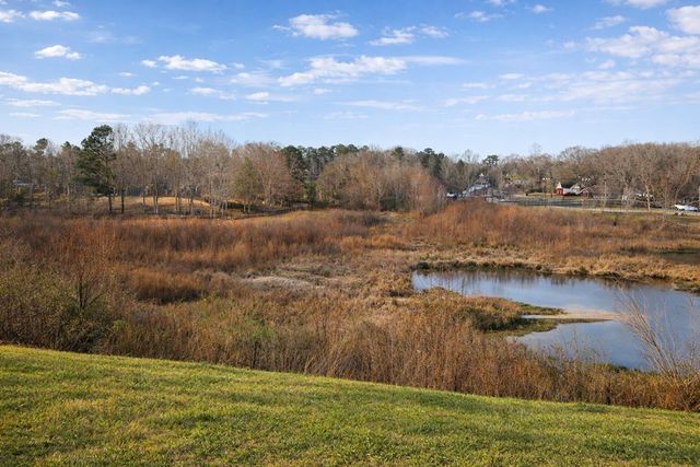 208 Mill Pond Drive, Phenix City, AL 36870