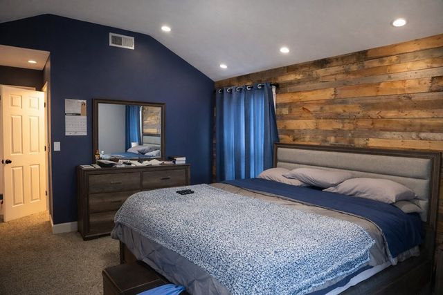 208 Mill Pond Drive, Phenix City, AL 36870