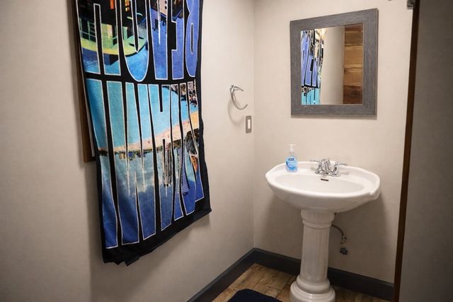 208 Mill Pond Drive, Phenix City, AL 36870