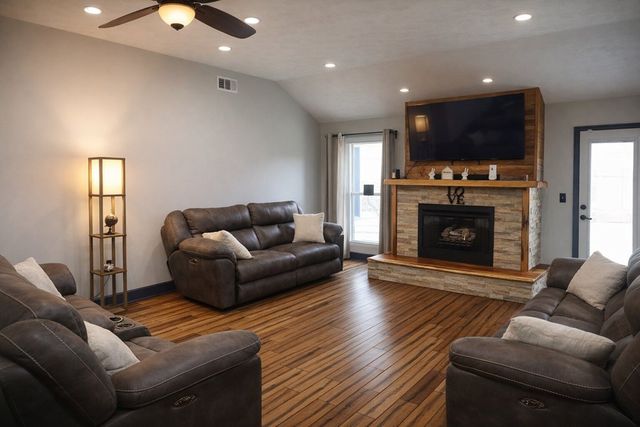 208 Mill Pond Drive, Phenix City, AL 36870