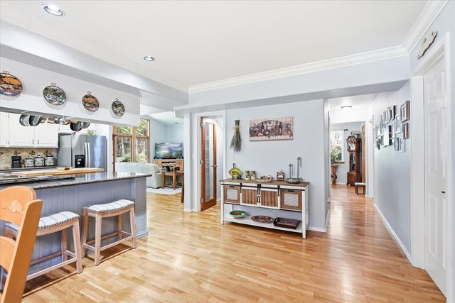 916 Ferry Road, Grants Pass, OR 97526