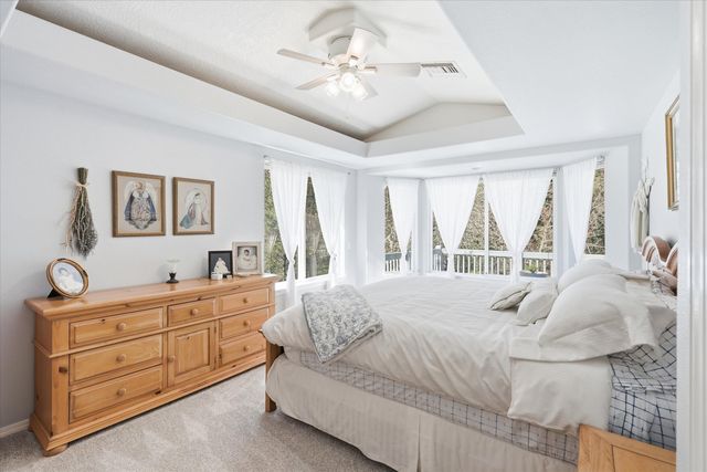 916 Ferry Road, Grants Pass, OR 97526