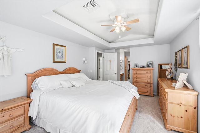 916 Ferry Road, Grants Pass, OR 97526