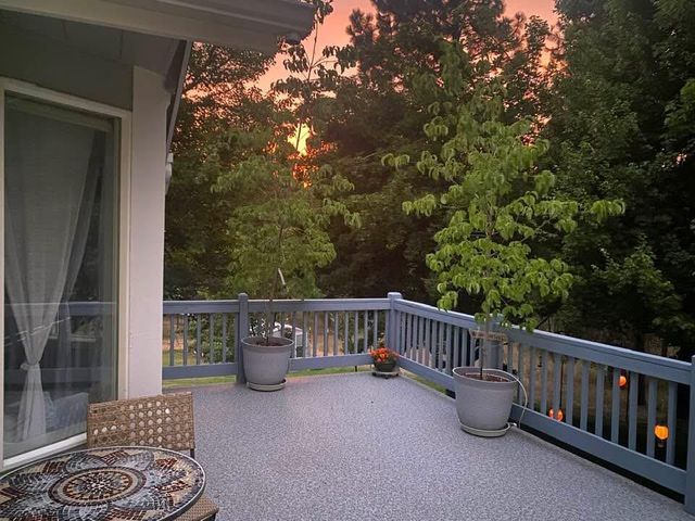 916 Ferry Road, Grants Pass, OR 97526