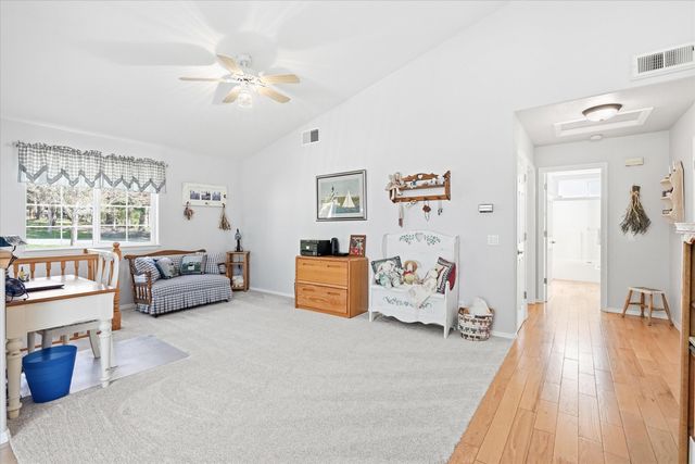 916 Ferry Road, Grants Pass, OR 97526