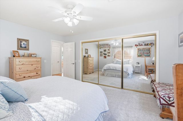 916 Ferry Road, Grants Pass, OR 97526