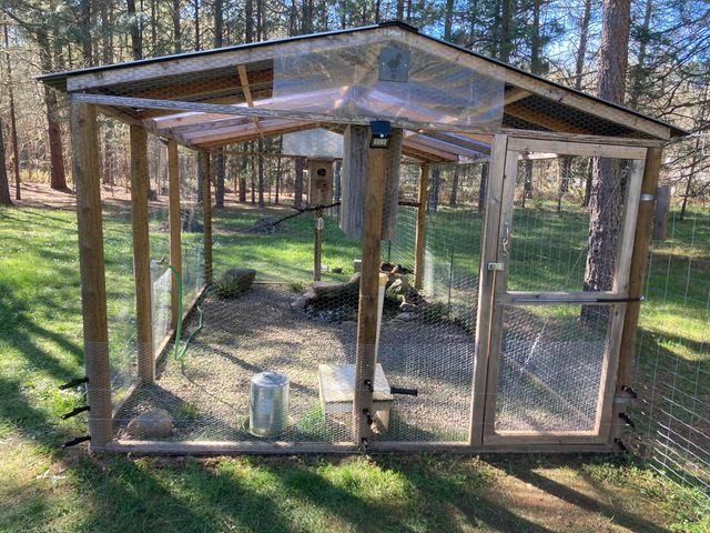 916 Ferry Road, Grants Pass, OR 97526