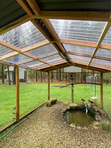 916 Ferry Road, Grants Pass, OR 97526