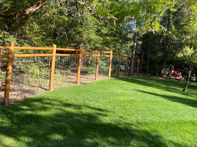 916 Ferry Road, Grants Pass, OR 97526