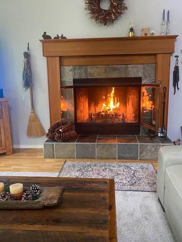 916 Ferry Road, Grants Pass, OR 97526