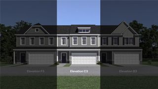 1002 Madisyn Lane, Middlesex Twp, PA 16059
