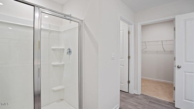 121 Daniel Road, Wilsons Mills, NC 27520