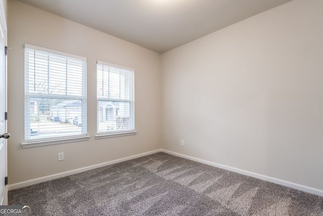 5841 Hackberry Lane, Braselton, GA 30517