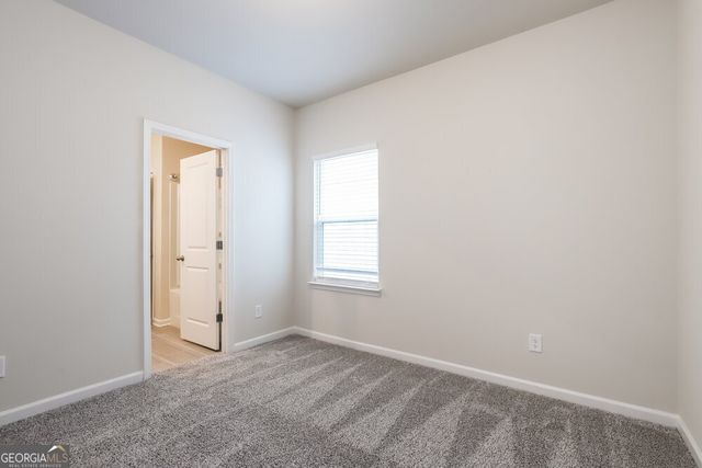 5841 Hackberry Lane, Braselton, GA 30517