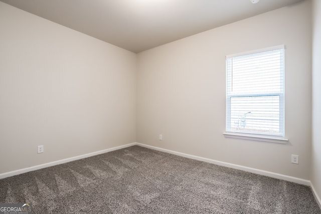 5841 Hackberry Lane, Braselton, GA 30517