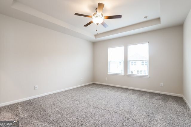 5841 Hackberry Lane, Braselton, GA 30517