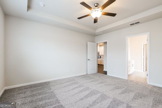 5841 Hackberry Lane, Braselton, GA 30517