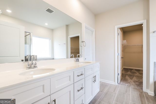 5841 Hackberry Lane, Braselton, GA 30517