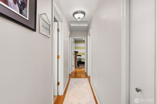 888 King Road, Winlock, WA 98596