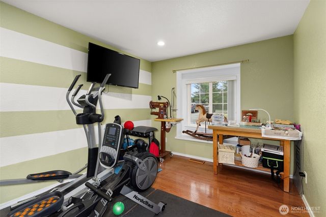 888 King Road, Winlock, WA 98596