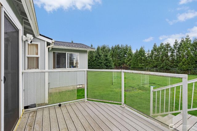 888 King Road, Winlock, WA 98596