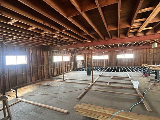 3101 Sacramento St, Berkeley, CA 94702