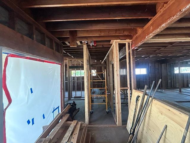 3101 Sacramento St, Berkeley, CA 94702