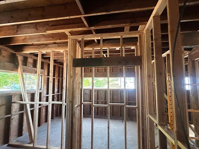 3101 Sacramento St, Berkeley, CA 94702