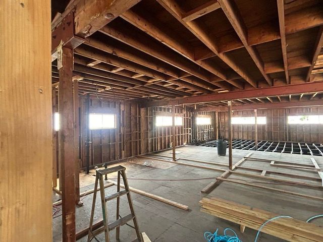 3101 Sacramento St, Berkeley, CA 94702