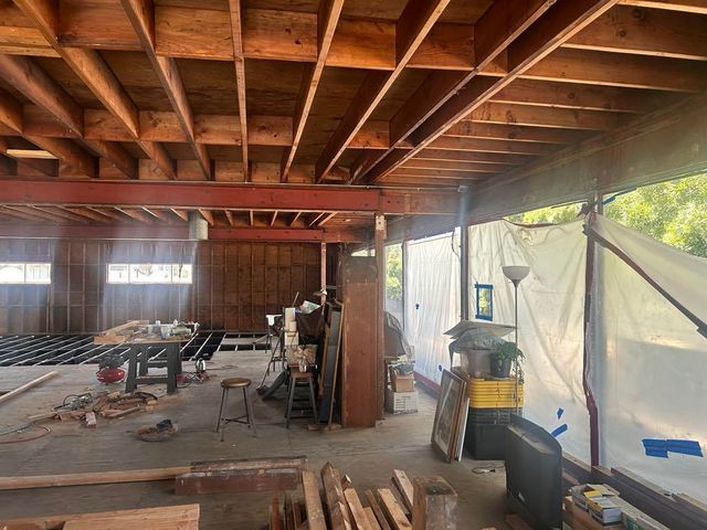 3101 Sacramento St, Berkeley, CA 94702