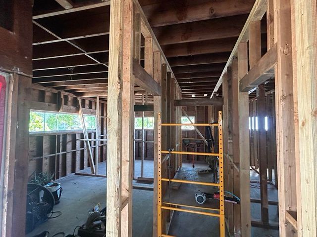 3101 Sacramento St, Berkeley, CA 94702