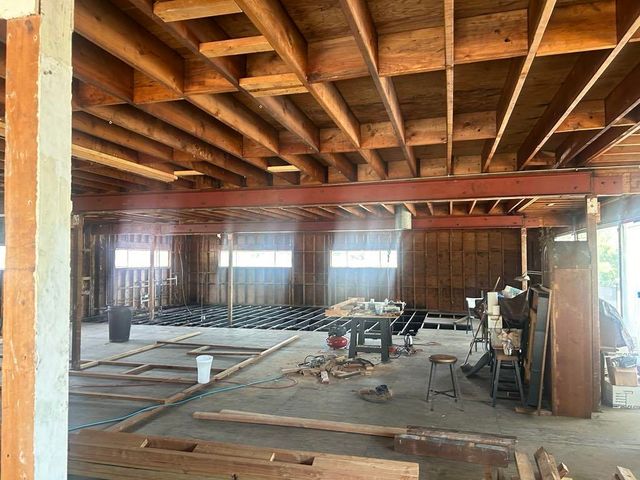 3101 Sacramento St, Berkeley, CA 94702