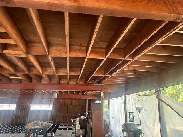 3101 Sacramento St, Berkeley, CA 94702