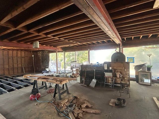 3101 Sacramento St, Berkeley, CA 94702