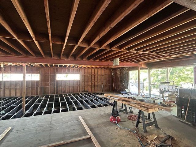 3101 Sacramento St, Berkeley, CA 94702