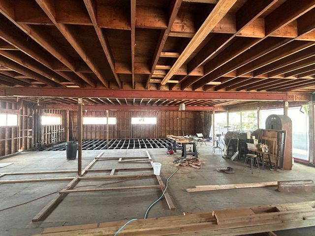 3101 Sacramento St, Berkeley, CA 94702