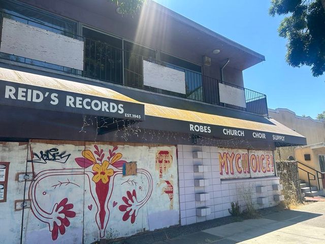 3101 Sacramento St, Berkeley, CA 94702