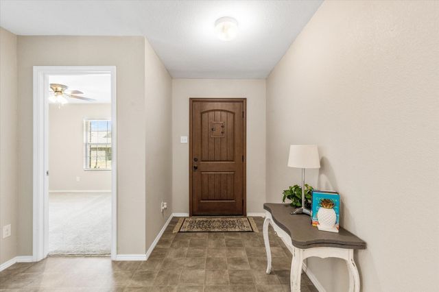 2929 Spotted Fawn Drive, Fort Worth, TX 76108