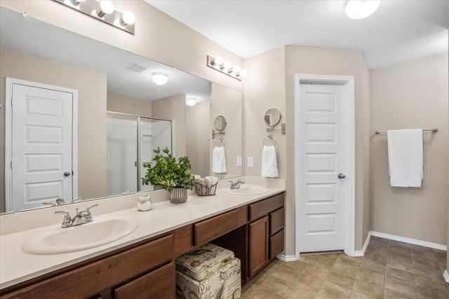 2929 Spotted Fawn Drive, Fort Worth, TX 76108