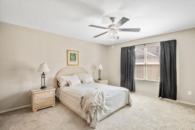 2929 Spotted Fawn Drive, Fort Worth, TX 76108