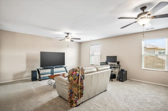 2929 Spotted Fawn Drive, Fort Worth, TX 76108