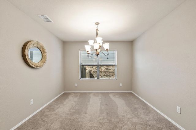 2929 Spotted Fawn Drive, Fort Worth, TX 76108