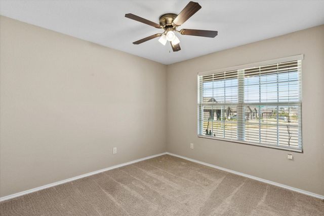 2929 Spotted Fawn Drive, Fort Worth, TX 76108