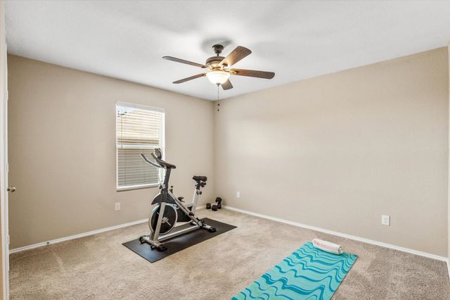 2929 Spotted Fawn Drive, Fort Worth, TX 76108