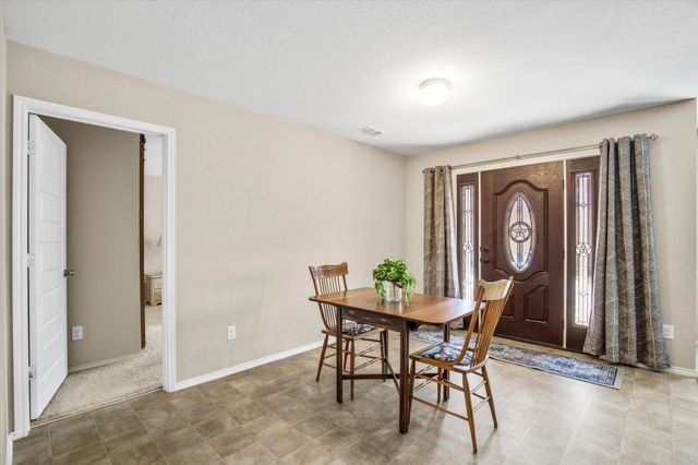 2929 Spotted Fawn Drive, Fort Worth, TX 76108
