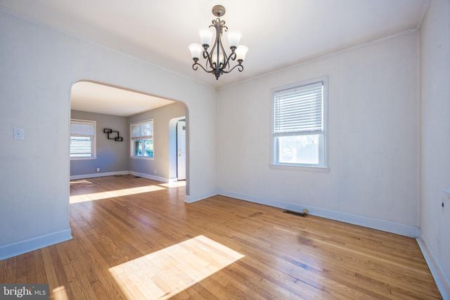1 READ AVE, Wilmington, DE 19804