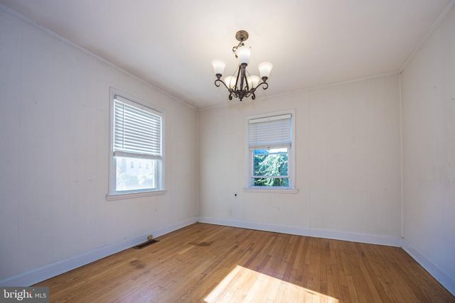 1 READ AVE, Wilmington, DE 19804