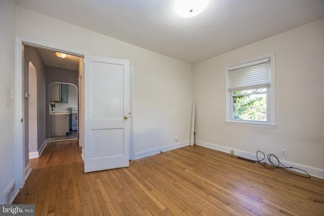 1 READ AVE, Wilmington, DE 19804